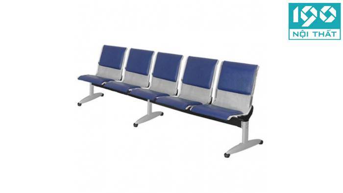 Ghế phòng chờ đẹp GC01SD-5 duyên như em chưa 18