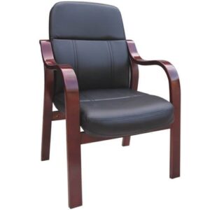 Ghế họp thành viên GH01