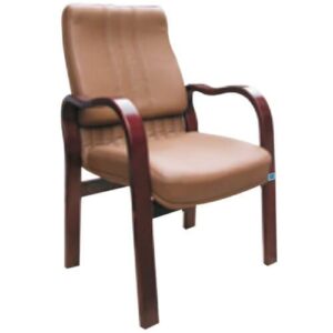 Ghế họp trưởng phòng GH08 chính hãng The One
