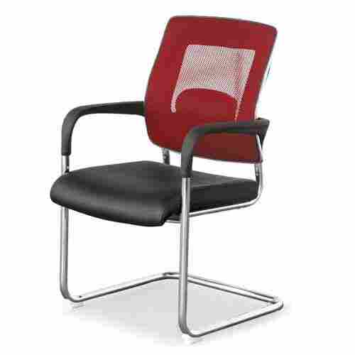 Ghế quỳ đẹp GQ05 đỏ may mắn họp bao vui cả ngày