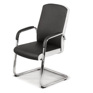 Ghế chân quỳ GQ15 mẫu mới đẹp họp mãi không chán