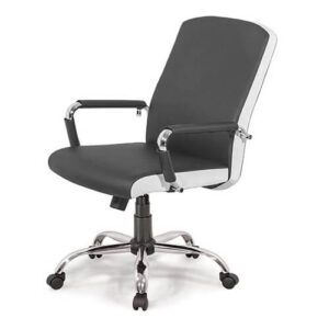 Ghế xoay da PU GX308M nguồn cảm hứng giúp thỏa đam mê