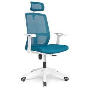 Ghế xoay an toàn GTP-11-00 chính hãng Xuân Hòa