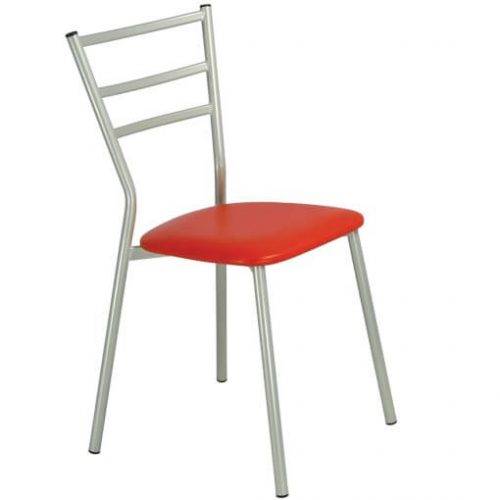 Ghế tựa GT02S mang đến phút giây thư giãn thoải mái