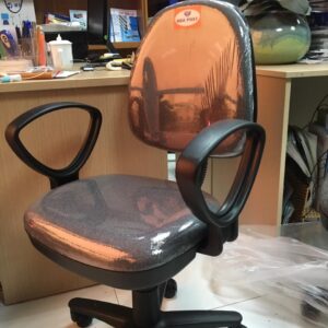 Ghế xoay SG550 Hoà Phát The One hiệu quả và tối ưu hàng đầu