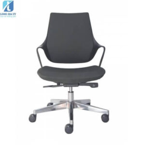 Ghế xoay tương lai LD818B