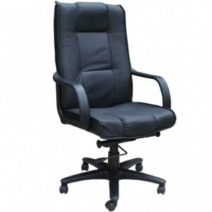 Ghế xoay trưởng phòng êm SG350B sang dáng- Chính hãng The One