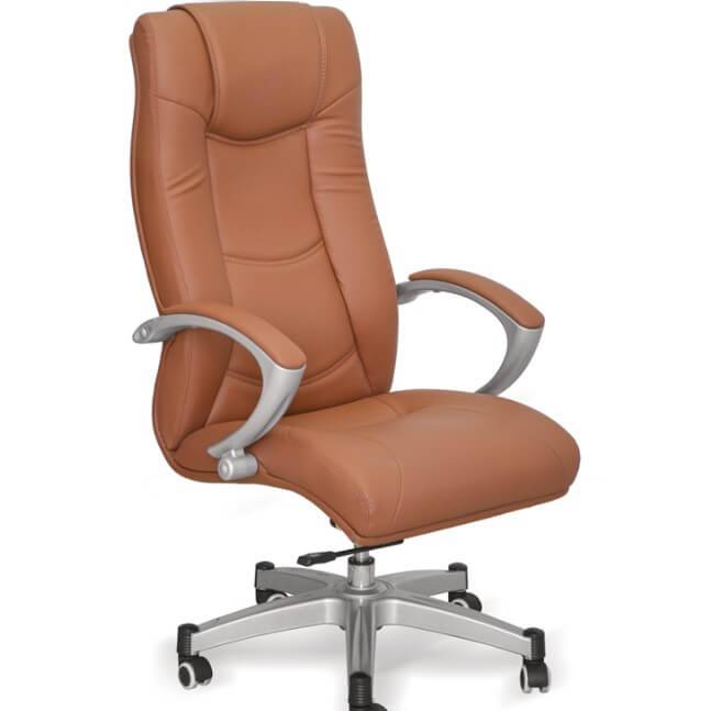 Ghế xoay trưởng phòng GTP-1000 chính hãng Xuân Hòa