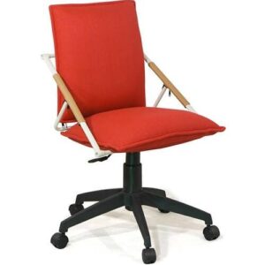 Ghế văn phòng đẹp GX209 đi làm mà như đi chơi