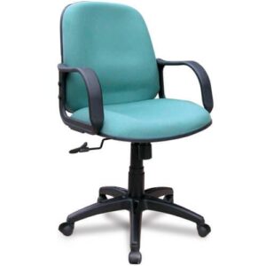 Ghế xoay trung kiên SG225