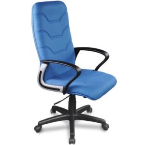 Ghế xoay cảm xúc SG602