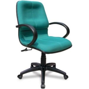 Ghế xoay an lành SG721