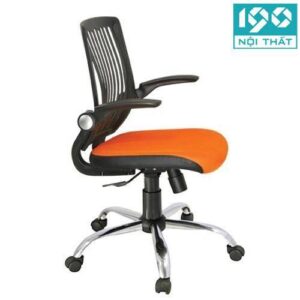 Ghế xoay hiện đại GX17-M độc nhất vô nhị siêu chất