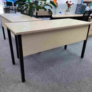 Bàn chân sắt LB12V4 bền quá dùng mãi không biết bao giờ thay mới