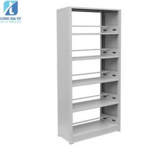 Giá sắt sơn tĩnh điện GS03-1 chính hãng 190