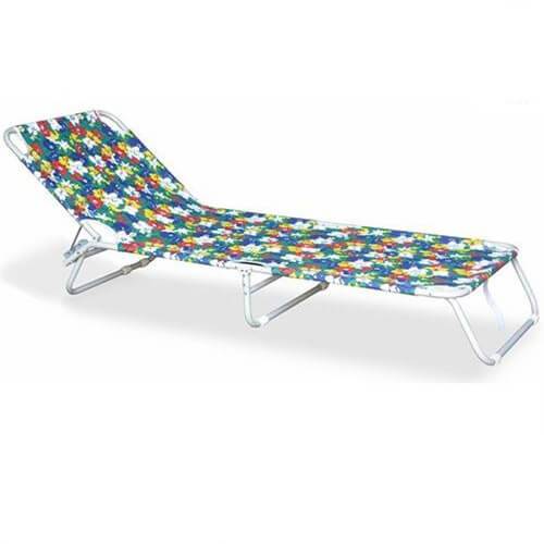 Giường gấp Xuân Hòa Gi-0106 nằm êm như sofa