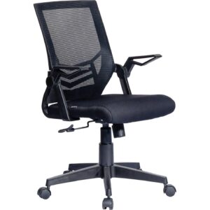 Ghế xoay lưới GL219 Chính hãng The One