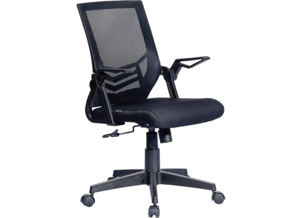 Ghế xoay lưới GL219 Chính hãng The One