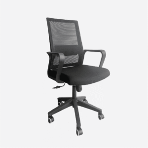 Ghế xoay nhân viên GNV-2000 chính hãng Xuân Hòa
