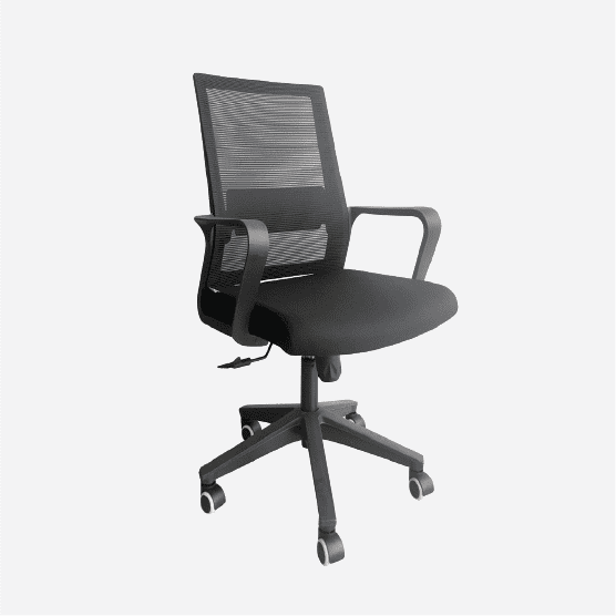 Ghế xoay nhân viên GNV-2000 chính hãng Xuân Hòa