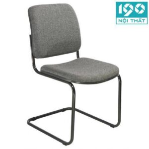 Ghế quỳ giá rẻ GQ01S tận dụng từng centimet