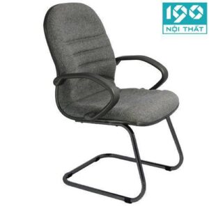 Ghế phòng họp quỳ GQ02S ngồi bao êm