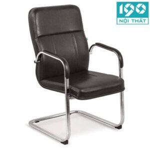 Ghế chân quỳ khung mạ GQ04.1M sự kết hợp hoàn hảo