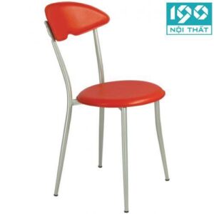 Ghế dựa GT03 đơn giản nhưng đẹp