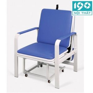 Ghế tựa giường GTJ01 siêu phẩm trong nhà bạn