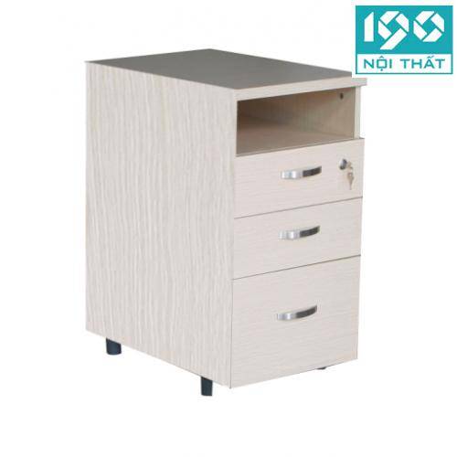 Hộc gỗ HG03 người bạn đồng hành tin cậy