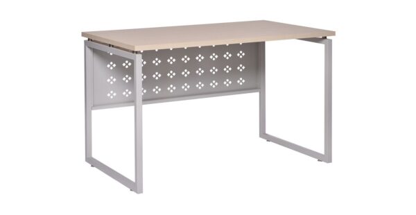 Bàn văn phòng royal HR120SC2 đẹp sang thêm tự tin bức phá - Ảnh 3