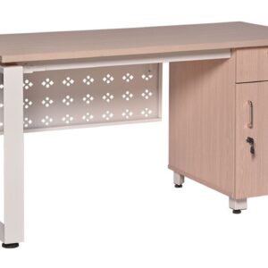 Bàn Nhân Viên Royal HR140HLC5 hiện đại và mạnh mẽ