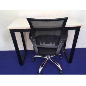 Bàn văn phòng LB25 bật tung sức mạnh làm mãi không chán