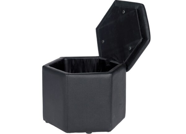 Ghế đôn SFD02 Công năng đặt biệt - Ảnh 3