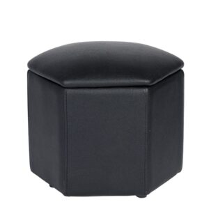 Ghế đôn SFD02 Công năng đặt biệt