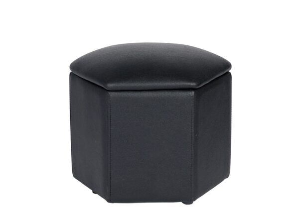 Ghế đôn SFD02 Công năng đặt biệt