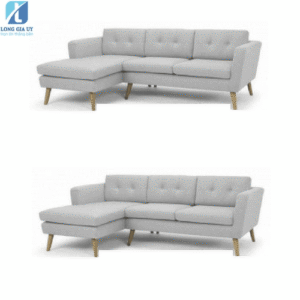 Sofa sang đẹp LSK3
