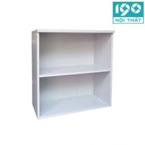 Tủ gỗ thấp trưng bày TG02-0 để lên là đẹp