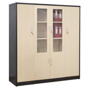 Tủ hồ sơ văn phòng lớn TG-1701