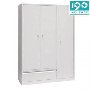 Tủ quần áo 2 người TSA3 cuộc sống thêm trọn vẹn