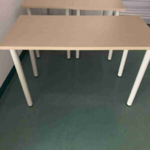 Bàn chân trụ BCT12 giúp nhau cùng phát triển chính hãng 190